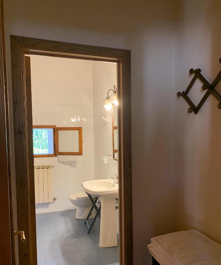 Fattoria Di Catignano